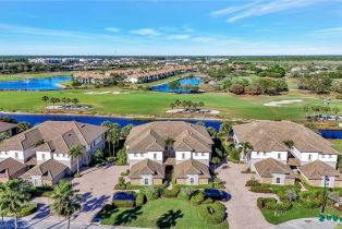 Low Rise (1-3), 8735 Coastline Ct # 202, Naples FL 3412034120