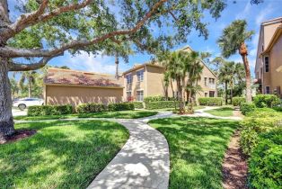 Low Rise (1-3), 20101 Seagrove St # 705, Estero FL 3392833928 