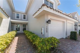 Low Rise (1-3), 23770 Clear Spring Ct # 1408, Estero FL 3413534135 