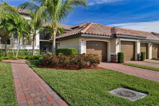 , 28031 Bridgetown Ct # 5414, Bonita Springs FL 34135