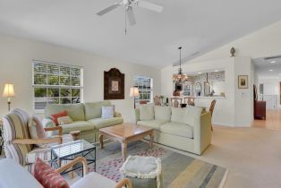 Low Rise (1-3), 8515 Mystic Greens Way # 106, Naples FL 3411334113