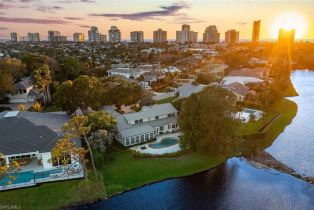 , Park Shore, FL 