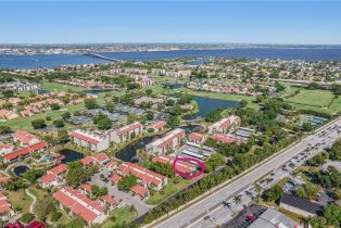 Low Rise (1-3), 4384 Bowsprit Ct # 2a, Fort Myers FL 3391933919
