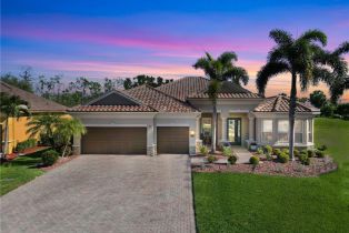 , 21537 Belvedere Ln, Estero FL 33928