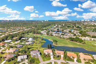Single Family Residence, 2203 Regal North Naples, FL 34110 