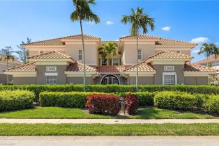 Low Rise (1-3), 13002 Pennington Pl # 101, Fort Myers FL 3391333913