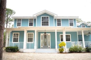 Single Family Residence, 24642 Rocky San Carlos Estates, FL 34135