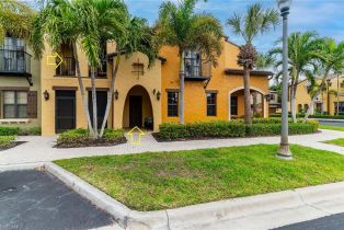 , 8965 Malibu Ln # 802, Naples FL 34113