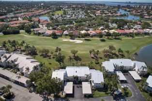 , 14973 Rivers Edge Ct # 111, Fort Myers FL 33908