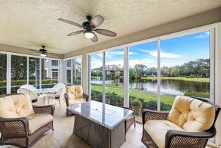 Low Rise (1-3), 3280 Crossings Ct # 21, Bonita Springs FL 3413434134
