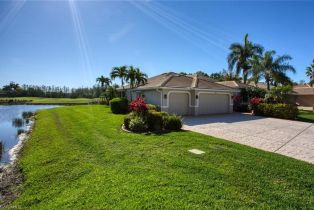 Single Family Residence, 11065 Wine Palm Heritage Palms Estates, FL 33966 