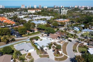 , Park Shore, FL 