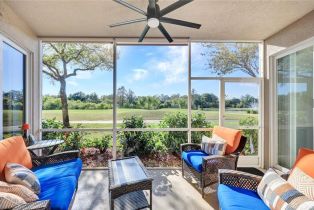 Low Rise (1-3), 3485 Laurel Greens Ln S # 103, Naples FL 3411934119