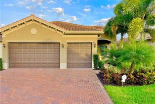 Single Family Residence, 4150 Aspen Chase Dr, Naples FL 34119