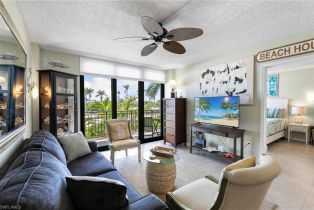 High Rise (8+), 180 Seaview Ct # 314, Marco Island FL 3414534145