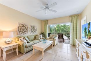 Mid Rise (4-7), 9175 Celeste Dr # 308, Naples FL 3411334113
