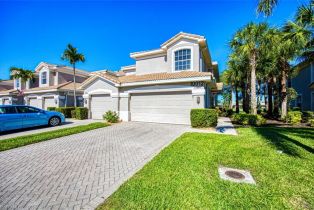 Low Rise (1-3), 10012 Sky View Way # 501, Fort Myers FL 3391333913