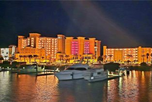 Mid Rise (4-7), 200 Estero Blvd # 5204, Fort Myers Beach FL 3393133931