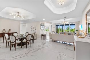 High Rise (8+), 23650 Via Veneto Blvd # 302, Bonita Springs FL 34134