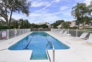 Low Rise (1-3), 264 Perignon Pl # 3, Naples FL 34119