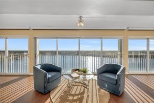, 2750 Gulf Shore Blvd N # 702, Naples FL 34103