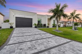 , Caloosahatchee, FL 