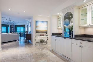, 8111 Bay Colony Dr # 604, Naples FL 34108