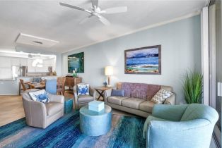 High Rise (8+), 400 FLagship Dr # 1006, Naples FL 34108