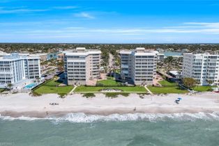 , 2901 Gulf Shore Blvd N # 601s, Naples FL 34103