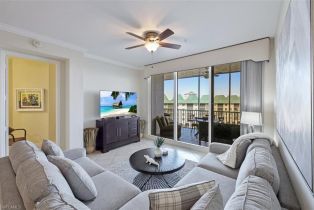 High Rise (8+), 400 FLagship Dr # 504, Naples FL 34108