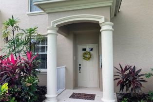 , 3595 Laurel Greens Ln N # 103, Naples FL 34119