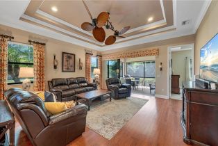 Villa Attached, 9149 Isla Bella Cir, Bonita Springs FL 3413534135 