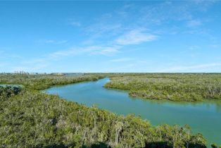 , 266 Barefoot Beach Blvd # 02, Bonita Springs FL 34134