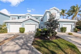Low Rise (1-3), 1118 Sweetwater Ln # 1305, Naples FL 3411034110