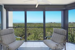 , 7225 Pelican Bay Blvd # 502, Naples FL 34108