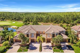 Low Rise (1-3), 10381 Glastonbury Cir # 102, Fort Myers FL 3391333913