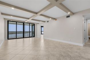 Mid Rise (4-7), 4253 Bay Beach Ln # B5, Fort Myers Beach FL 3393133931