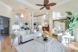 Single Family Residence, 4574 Lighthouse Harrington Sound, FL 34112