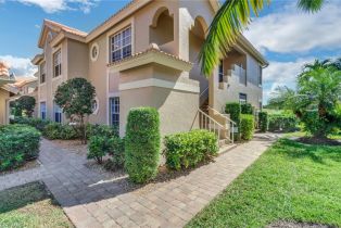 Low Rise (1-3), 28044 Cavendish Ct # 5802, Bonita Springs FL 3413534135 