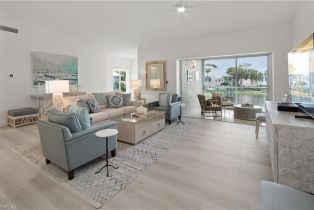 Low Rise (1-3), 784 Willowbrook Dr # 607, Naples FL 34108