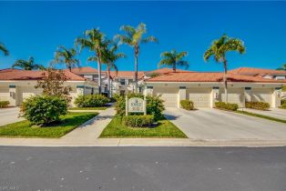 Low Rise (1-3), 10811 Halfmoon Shoal Rd # 203, Estero FL 3413534135 