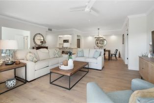 Low Rise (1-3), 776 Willowbrook Dr # 804, Naples FL 34108