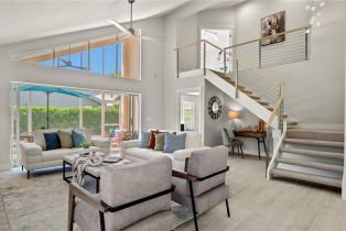 , North Naples, FL 