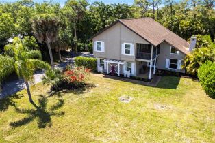 , Palm River Estates, FL