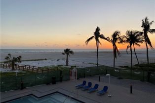 , 6620 Estero Blvd # 205, Fort Myers Beach FL 33931