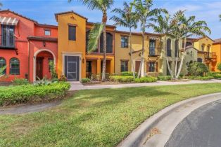 , 9064 Capistrano St N # 5005, Naples FL 34113