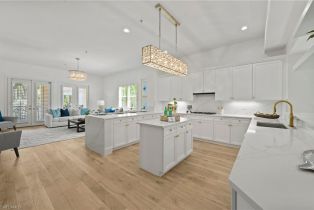 Low Rise (1-3), 2882 Castillo Ct # 103, Naples FL 3410934109