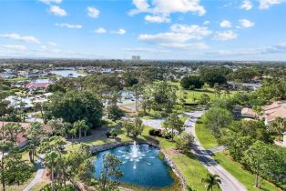 Low Rise (1-3), 3130 Seasons Way # 405, Estero FL 33928