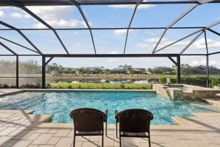 , 12824 Guildford Ter, Fort Myers FL 33913