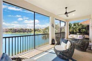 , 10240 Glastonbury Cir # 202, Fort Myers FL 33913